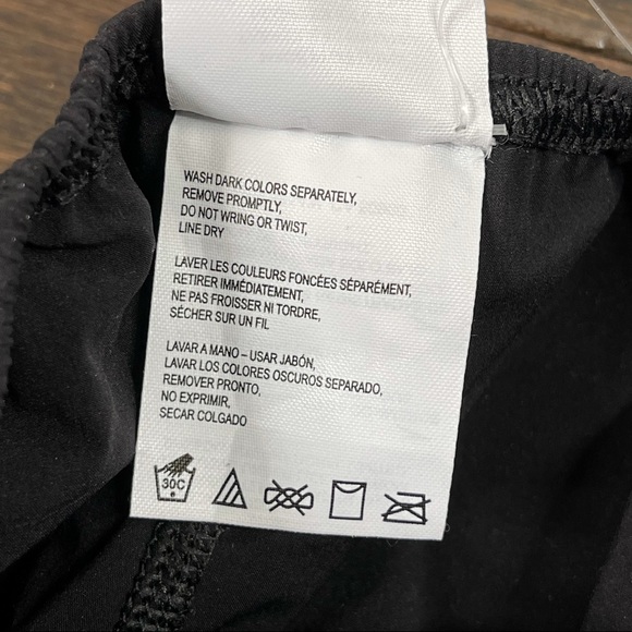 Speedo LZR Racer Pro Recordbreaker Open Back Kneeskin Comfort Strap Tech Suit - Picture 7 of 12